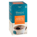Dandelion Caramel Nut Roasted Herbal Tea