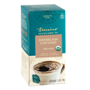 Dandelion Coconut Roasted Herbal Tea
