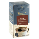 Dark Chocolate Prebiotic SuperBoost Herbal Tea