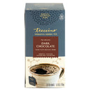 Dark Chocolate Prebiotic SuperBoost Herbal Tea