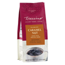 Caramel Nut Chicory Herbal Coffee