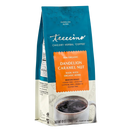 Dandelion Caramel Nut Chicory Herbal Coffee