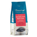 Dandelion Red Chai Herbal Coffee