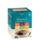 Dandelion Herbal Tea Sampler Box