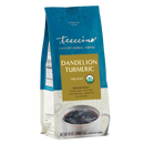 Dandelion Turmeric Herbal Coffee