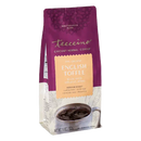 English Toffee Herbal Coffee