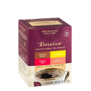 Classic Roasted Herbal Tea Sampler Box