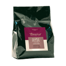 Maple Pecan Chicory Herbal Coffee