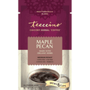 Maple Pecan Chicory Herbal Coffee