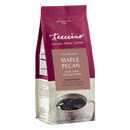 Maple Pecan Chicory Herbal Coffee