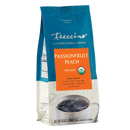 Dandelion Passionfruit Peach Herbal Coffee