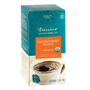 Dandelion Passionfruit Peach Roasted Herbal Tea