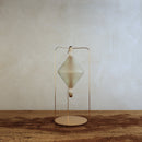 Tejas Table Lamp