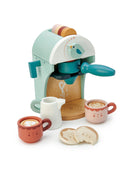 Tender Leaf Toys Babyccino Maker