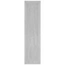 Flow Ceramic Neutrals Tile 3"x12"