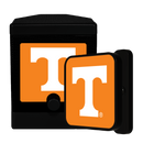 NCAA - Tennessee