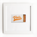 University of Tennessee Vol. 1