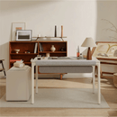 Tenon Mini