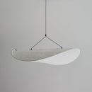 Tense Pendant Light
