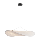 Tense Pendant Light
