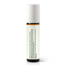 Tension Tamer Essential Oil Pre-Diluted Roll-On