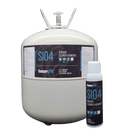 Tensorgrip S104 Adhesive Remover/Cleaner