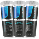 Pool & Spa Test Strips