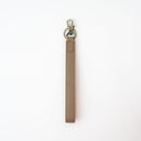 The Tether