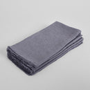 Fringed Linen Napkin