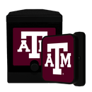 NCAA - Texas A&M