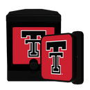 NCAA - Texas Tech