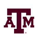 NCAA - Texas A&M