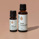 Texas Cedarwood Essential Oil