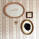 Lyla Wallpaper by Ali Anni