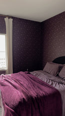 Wynne Wallpaper by Grateful Artsy Soul