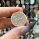 Cute Enamel Pins on Gift Cards - 40+ Options!