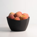 Medium Porcelain Nesting Bowl