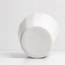 Handmade Porcelain Pint Cup