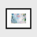 The Night We Met - Open Edition Paper Print