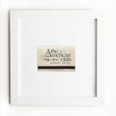 The American Club
