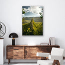 The Big Island - Print