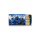 The Blue Room (Vintage)