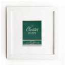 Sea Island (The Cloister)