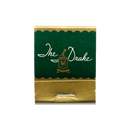The Drake