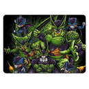 MacBook Air 13.6" (2022 M2) Artist Series Skins