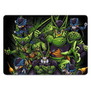 MacBook Air 13.6" (2022 M2) Artist Series Skins