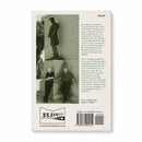 The Good Old Days by Van C. Duling & Jerry Mapes | Lee Booksellers