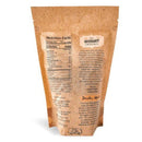 Bourbon Maple Granola | 12 oz | Pack of 2 | Gluten, Dairy, & Soy Free | The Gourmet Granola