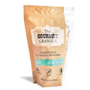 Cinnamon Vanilla Almond Granola | Pack of 3 | 12 oz | Gluten, Dairy, & Soy Free | Free Shipping | The Gourmet Granola