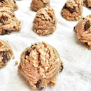 Cinnamon Vanilla Granola | Pack of 3 | 12 oz | Gluten, Dairy, Soy Free | Free Shipping | The Gourmet Granola